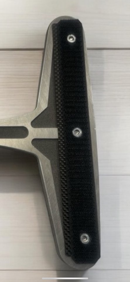 NEWS / T-PLATE JAPAN